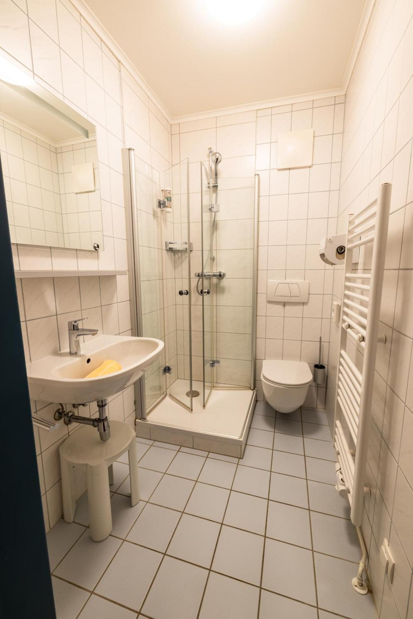 Egidiwirt Murau Esterno foto